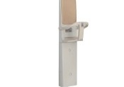 YE-780 product