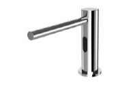 DHE-240 product