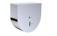LBT-360S product