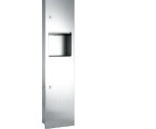 FDG-755 product