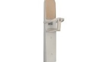 YE-780 product