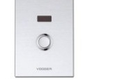 VC-600 product