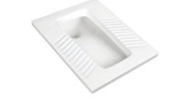 ST-6003 product