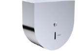 LBT-360S product