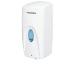 DHE-600 product