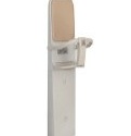 YE-780 product