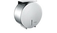 LBT-310 product