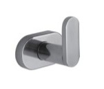 TR-36 product