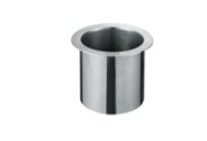 GU-282 product