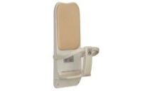 YE-795 product