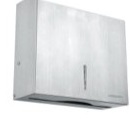 FDG-110 product