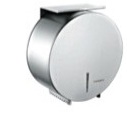 LBT-310 product