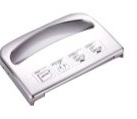 FDG-579 product