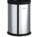 GU-475 product