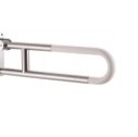 CBL-325 product