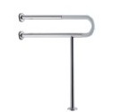 CBL-420R product