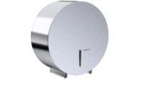 LBT-310 product