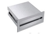 DHE-910 product