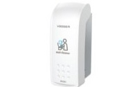 DHE-930 product