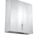 FDG-120 product