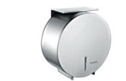 LBT-310 product