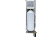 DHE-450 product