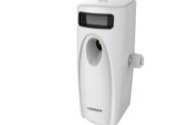 PB-820 product
