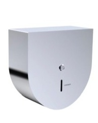 LBT-360 product