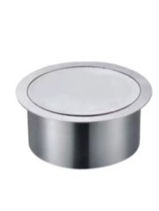 GU-292 product