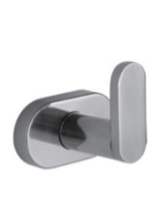 TR-36 product