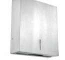 FDG-120 product