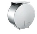 LBT-310 product