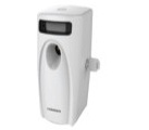 PB-820 product