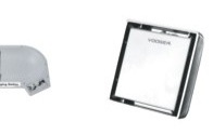 DLH-115 product