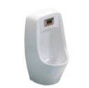 BW-710 product