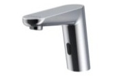 KHE-860 product