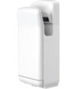 HER-8111 product