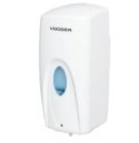 DHE-600 product