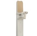 YE-780 product
