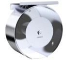 LBT-345 product