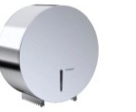 LBT-300 product