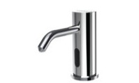 DHE-200 product