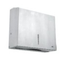 FDG-110 product