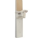 YE-780 product