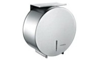 DHE-910 product