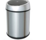 TR-36 product