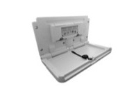 DHE-930 product