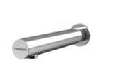 KHE-360 product
