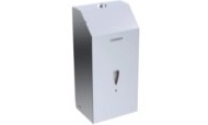 DHE-300 product
