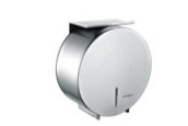 LBT-310 product